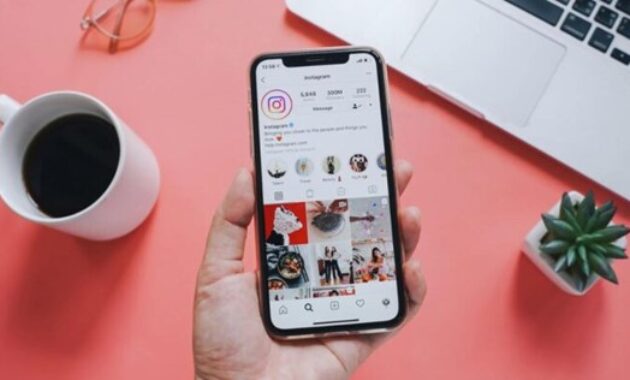 Gambar 2. Tentukan tema sorotan dulu