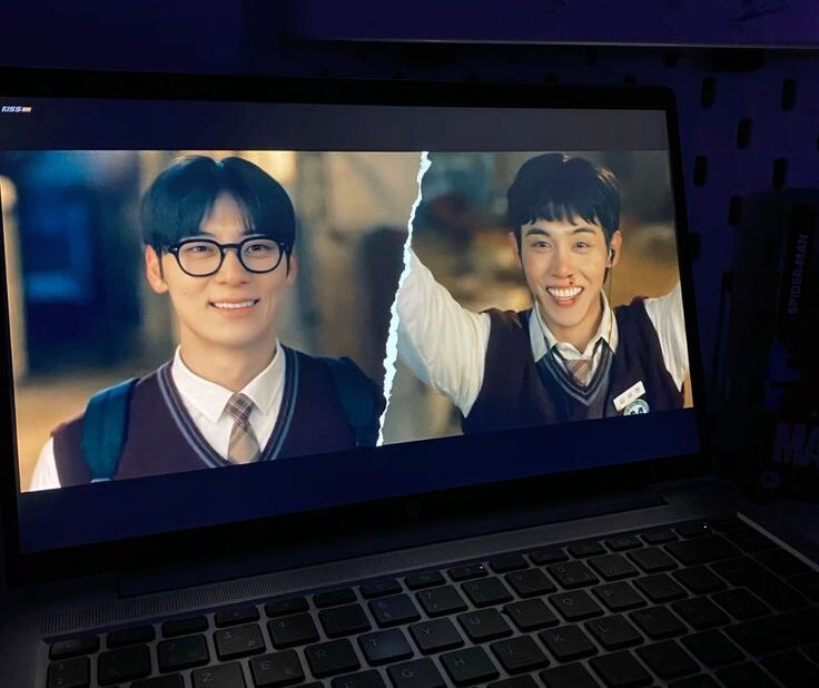 Emulator Android Ringan Terbaik, Emulator Android Ringan Terbaik Buat Nonton Drakor