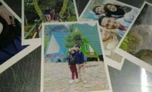 Ukuran foto 5R_1 Gambar 1. Ukuran foto 5R