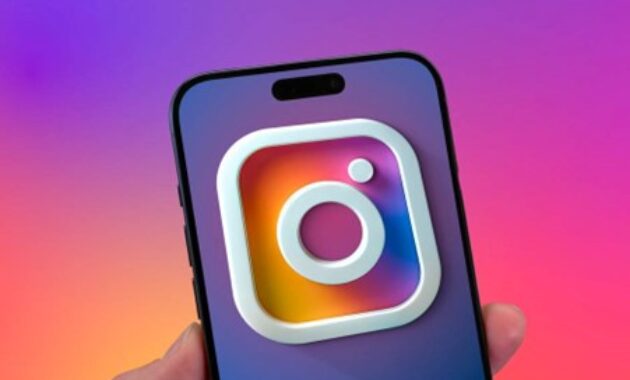 Gambar 3. Tips supaya story instagram anti zonk