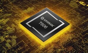 Gambar 1. Unisoc T606 setara dengan Snapdragon 680 dan Helio G85