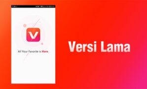 Vidmate versi lama apk_1 Gambar 1. Vidmate versi lama apk