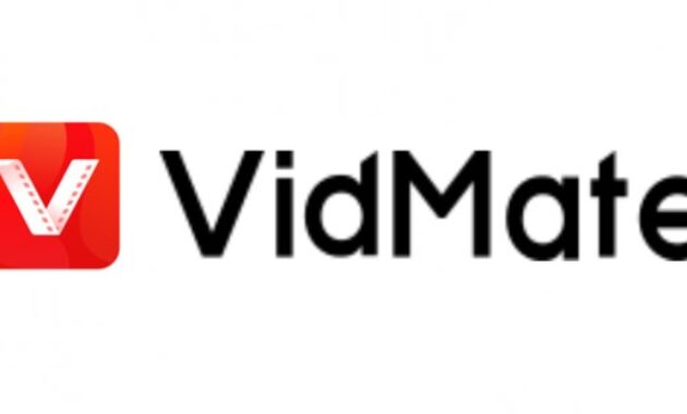 Gambar 3. Cara mengunduh vidmate versi lama apk