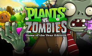 Download Plants vs Zombies untuk PC Windows, Download Plants vs Zombies untuk PC Windows