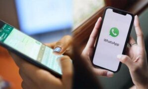 Kenapa WA Tidak Bisa Dibuka, Kenapa WA Tidak Bisa Dibuka