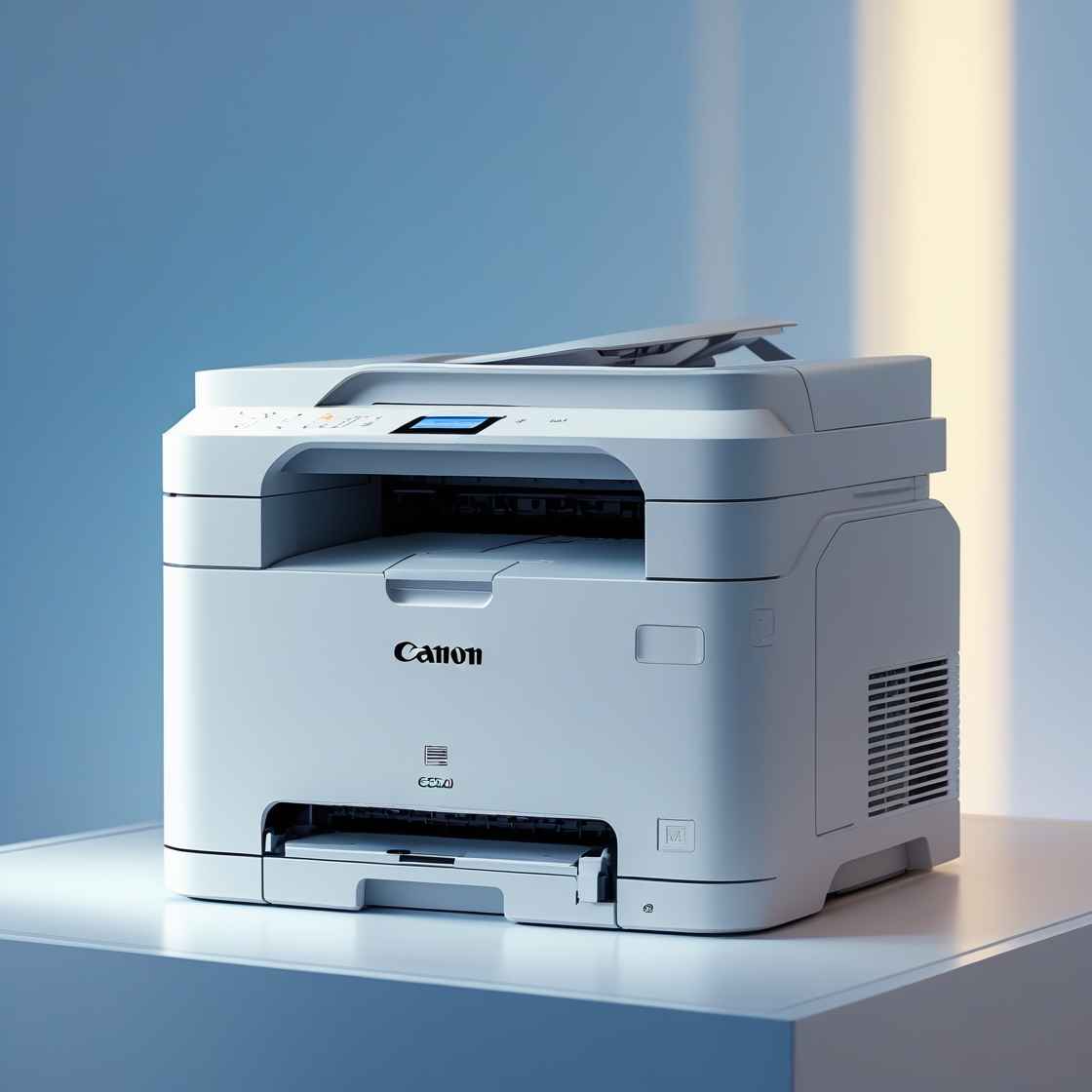 Download Driver Canon G2020 Aman & Verified – No Drama Install! 3 driver Canon G2020