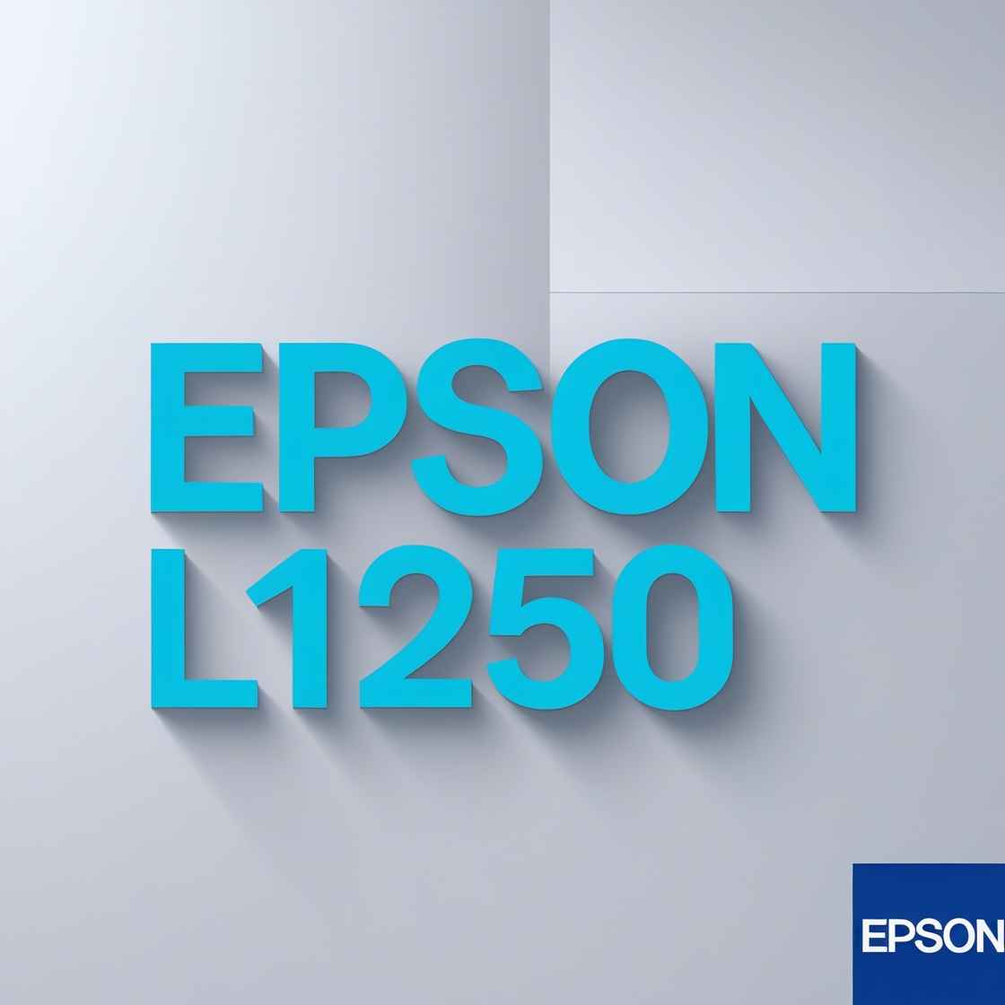  driver epson l1250