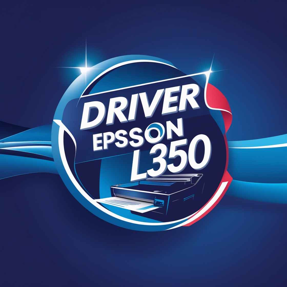 driver epson l350