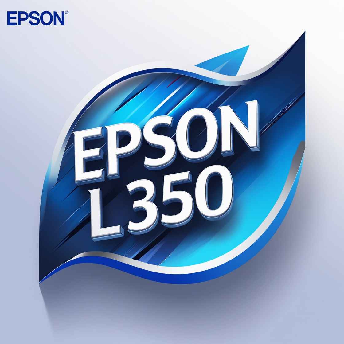 driver epson l350