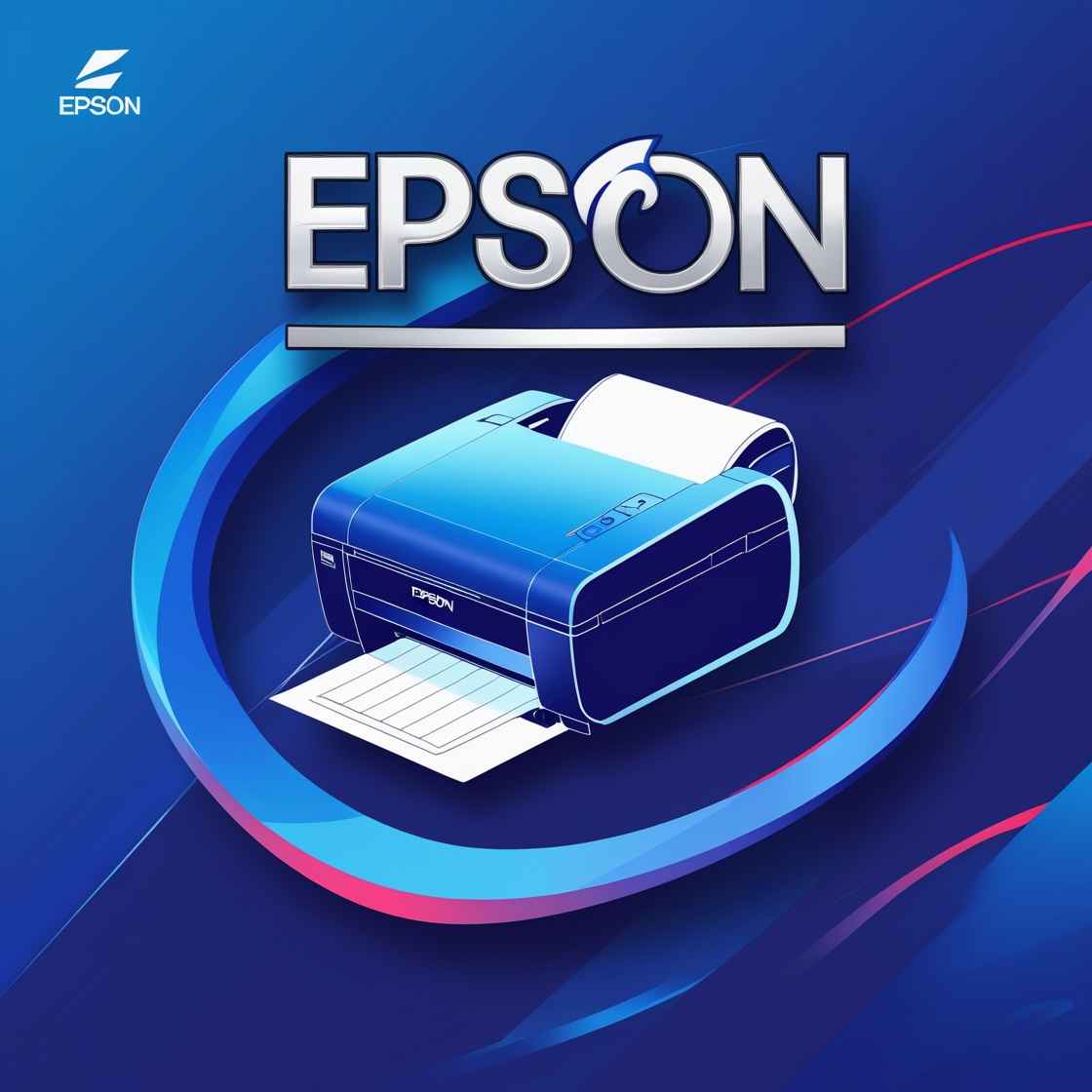 driver epson l350