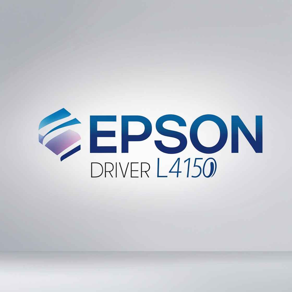 driver epson l4150