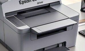 driver epson l5190