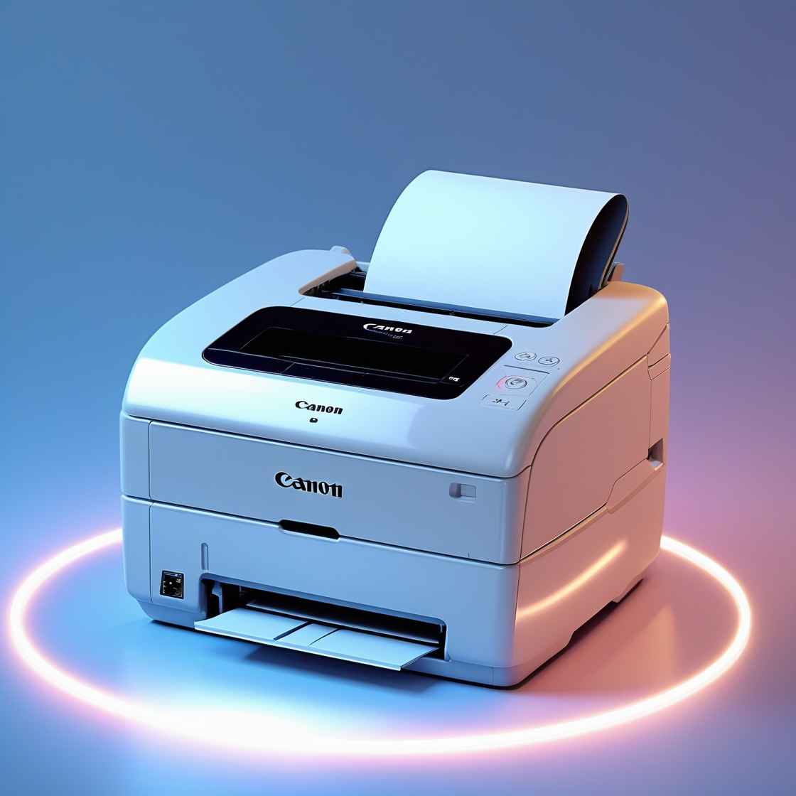 driver printer canon ip2770