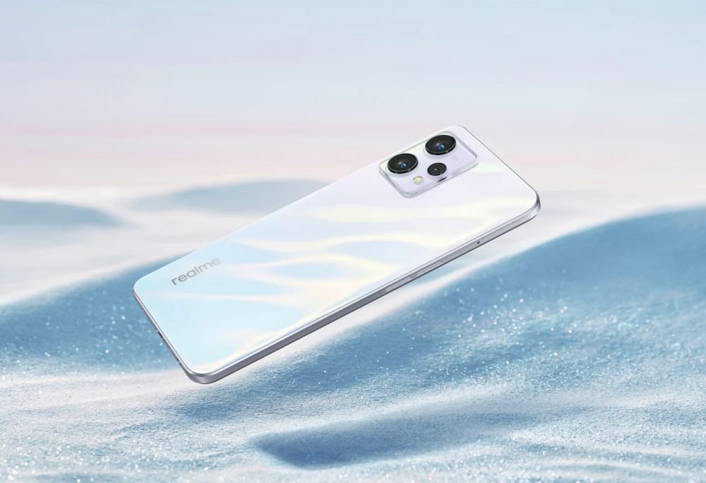 Mediatek Dimensity 1080 setara dengan, Tips Memilih HP dengan Mediatek Dimensity 1080