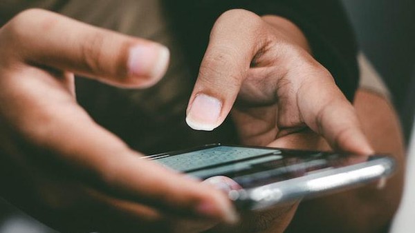 083 Kartu Apa, Tips Memilih Kartu Sesuai Prefix