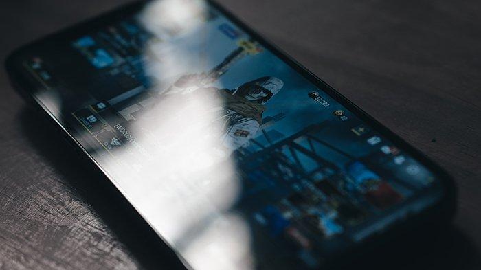 Helio G85 Setara Dengan, Performa Gaming Helio G85