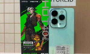 infinix hot 40 pro, infinix hot 40 pro