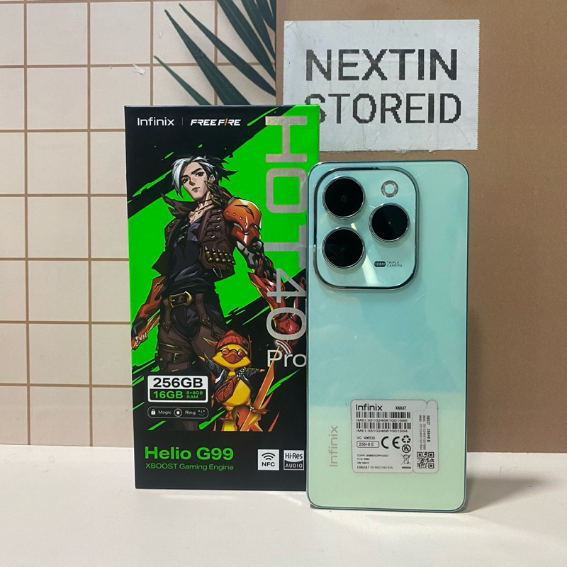 infinix hot 40 pro, infinix hot 40 pro