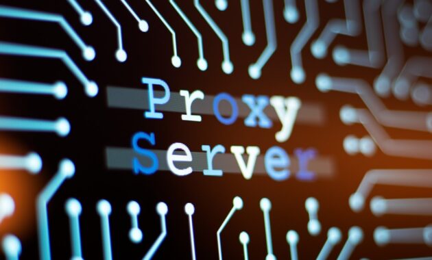 Web Proxy Gratis Tercepat, Web Proxy Gratis Tercepat