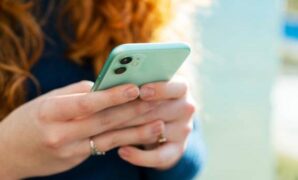 089 Kartu Apa, 089 Kartu Apa?