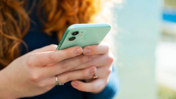 089 Kartu Apa, 089 Kartu Apa?