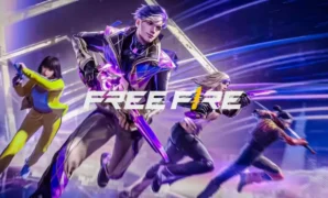 Nama Guild FF Keren, Nama Guild FF Keren