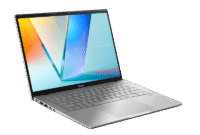 laptop AI 2025 ASUS Vivobook S14 s3407q 1