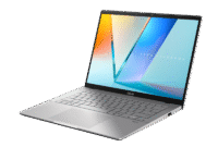 laptop AI 2025 ASUS Vivobook S14 s3407q 2