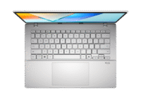 laptop AI 2025 ASUS Vivobook S14 s3407q 3