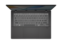 laptop AI 2025 ASUS Vivobook S14 s3407q 4