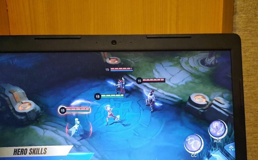 Emulator Android Ringan Terbaik, Buat Main Game Android Tanpa Nge-lag