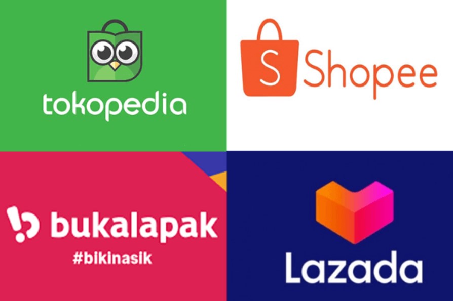 0888 Nomor Apa, Beli Nomor 0888 Bisa Di Marketplace kayak Tokopedia, Shopee, atau Bukalapak