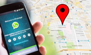 Cara Melacak Nomor WA, Cara Melacak Nomor WA