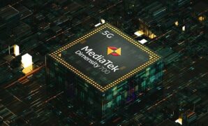 Dimensity 700 Setara dengan, Dimensity 700 Setara dengan Snapdragon