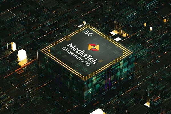 Dimensity 700 Setara dengan, Dimensity 700 Setara dengan Snapdragon