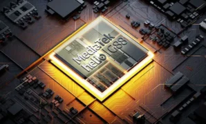 Helio G88 setara dengan, Helio G88 setara dengan