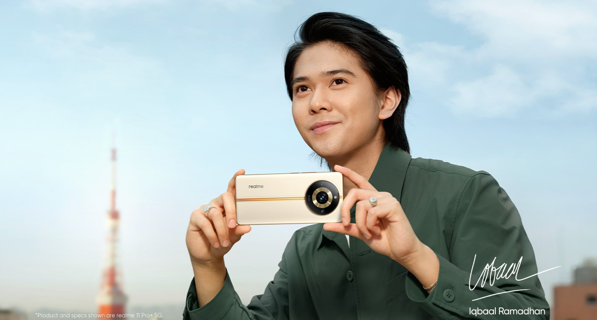 Dimensity 7050 Setara Dengan , Daftar HP yang Pake Dimensity 7050 contohnya Realme 11 Pro / 11 Pro+