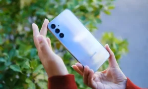 Harga Samsung Galaxy A24, Harga Samsung Galaxy A24