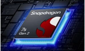 Snapdragon 7s Gen 2 Setara dengan, Snapdragon 7s Gen 2 Setara dengan