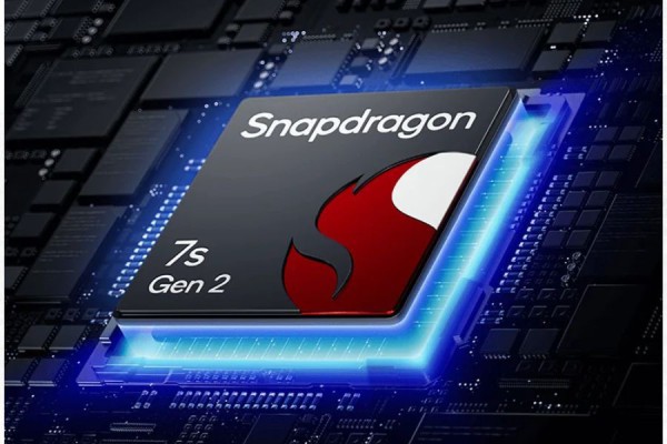 Snapdragon 7s Gen 2 Setara dengan, Snapdragon 7s Gen 2 Setara dengan