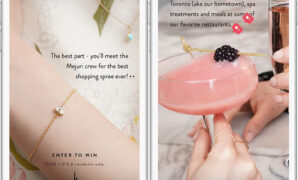 Swipe Up Instagram, Swipe Up Instagram