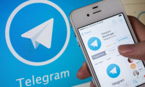 Apa Itu Mutualan Telegram, Apa Itu Mutualan Telegram?