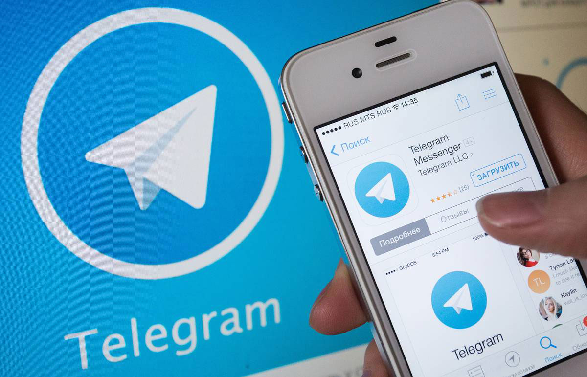 Bingung Apa Itu Mutualan Telegram? Begini Cara Seru Kenalan Sama Orang Baru! 1 Apa Itu Mutualan Telegram, Apa Itu Mutualan Telegram?
