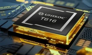 Unisoc T612 setara dengan, Unisoc T612 setara dengan chipset apa, sih?