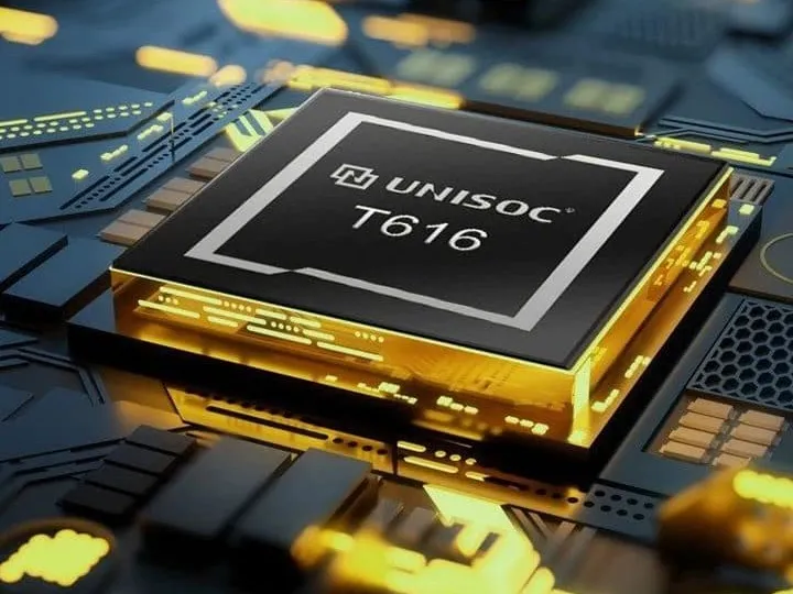 Unisoc T612 setara dengan, Unisoc T612 setara dengan chipset apa, sih?