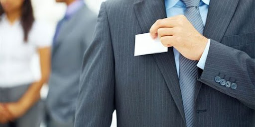 Ukuran KTP, Ukuran ID Card di Luar Negeri