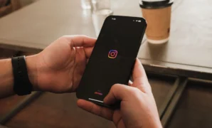 Blank space for Instagram highlight, Blank space for Instagram highlight