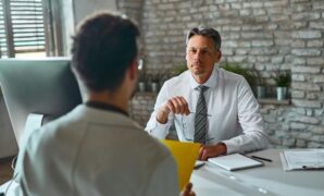 Alamat Loker Penipuan Interview, Alamat Loker Penipuan Interview