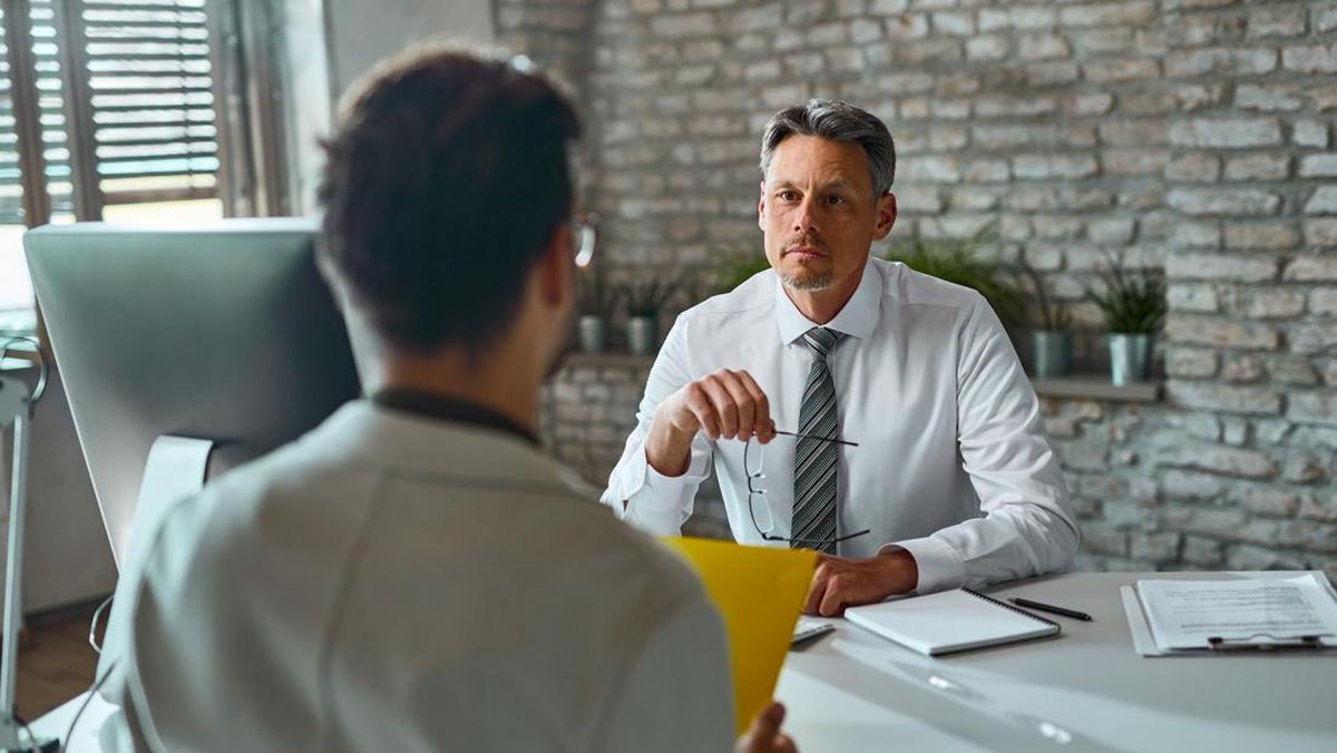 Alamat Loker Penipuan Interview, Alamat Loker Penipuan Interview