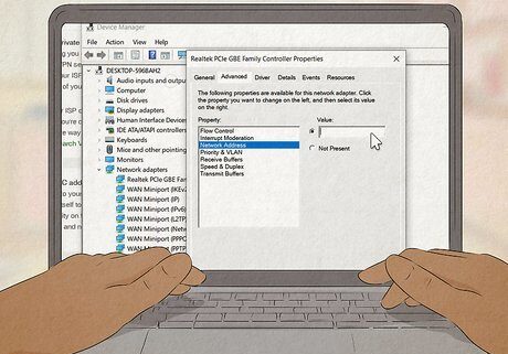 Pengiklan Anonim, Apakah Cocok Buat Semua Orang untuk menjadi Pengiklan Anonim?